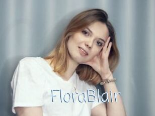 FloraBlair