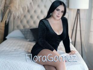 FloraGomez