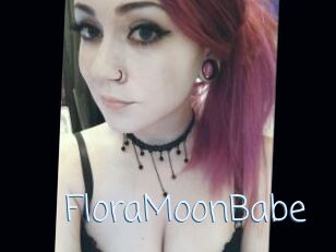 FloraMoonBabe