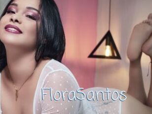 FloraSantos