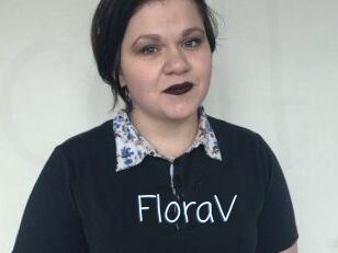 FloraV