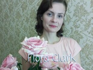 Flora_Clark