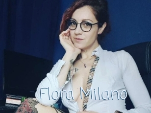 Flora_Milano