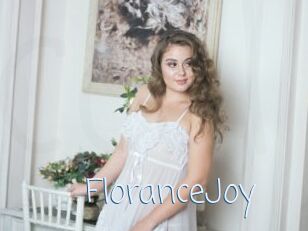 FloranceJoy