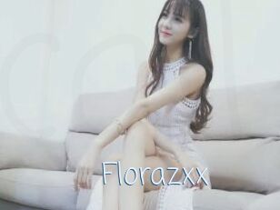 Florazxx