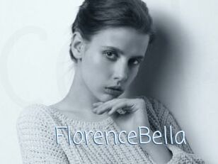 FlorenceBella