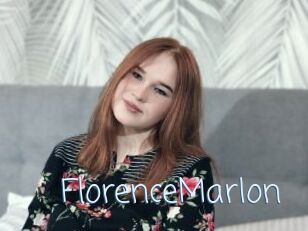 FlorenceMarlon