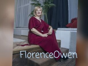 FlorenceOwen