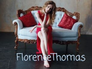 FlorenceThomas