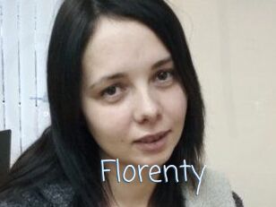 Florenty