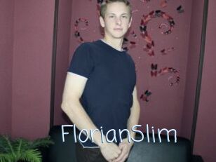 FlorianSlim