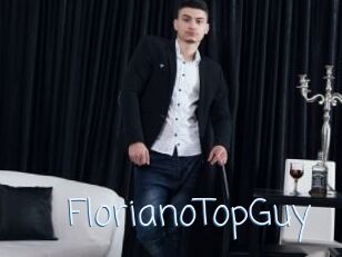 FlorianoTopGuy