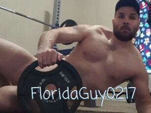 FloridaGuy0217