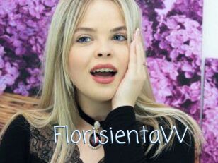 FlorisientaW