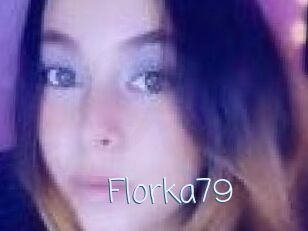 Florka79