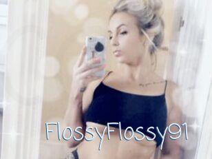 FlossyFlossy91