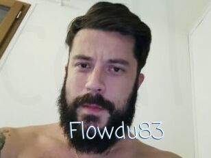 Flowdu83