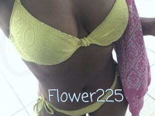 Flower225