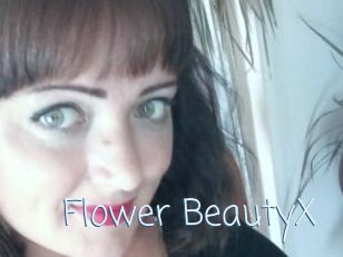 Flower_BeautyX