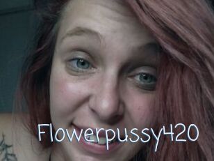 Flowerpussy420