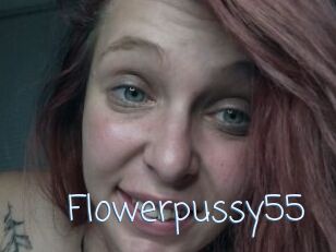 Flowerpussy55