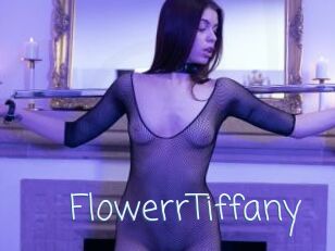 FlowerrTiffany