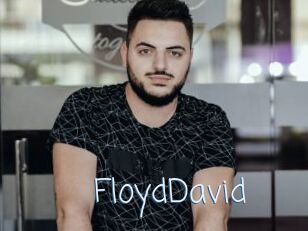 FloydDavid