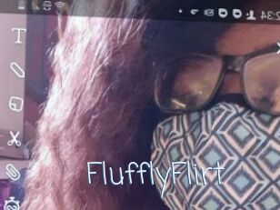 FlufflyFlirt