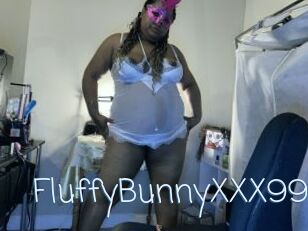 FluffyBunnyXXX99