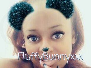 FluffyBunnyxxx