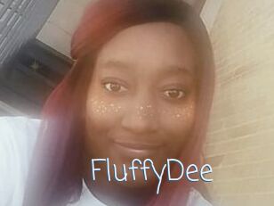 FluffyDee