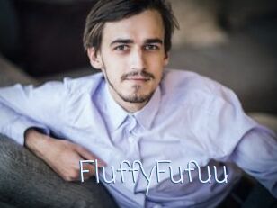 FluffyFufuu