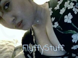 FluffyStuff