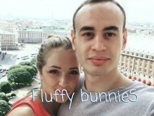 Fluffy_bunnieS