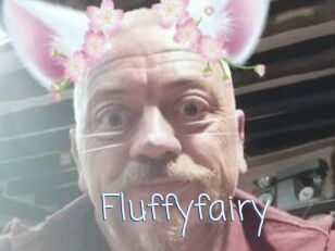 Fluffyfairy