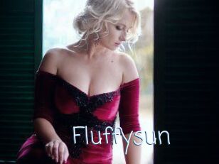 Fluffysun
