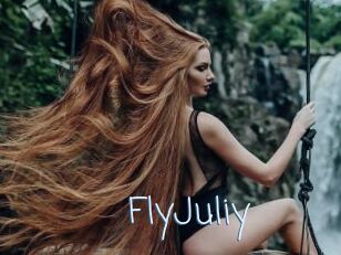 FlyJuliy