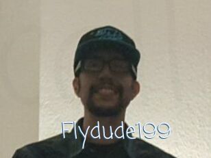 Flydude199