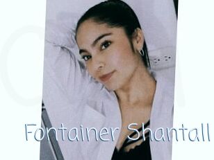 Fontainer_Shantall