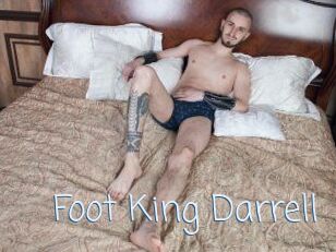 Foot_King_Darrell