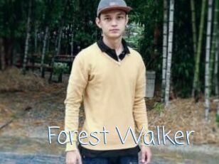 Forest_Walker