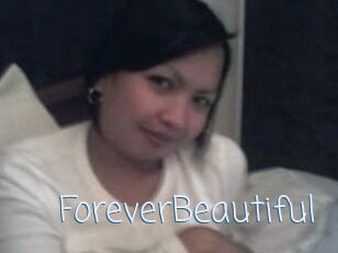 ForeverBeautiful