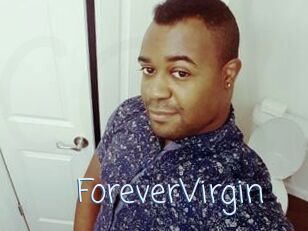 ForeverVirgin