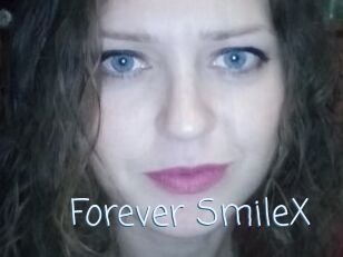 Forever_SmileX