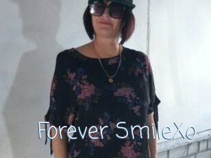 Forever_SmileXo