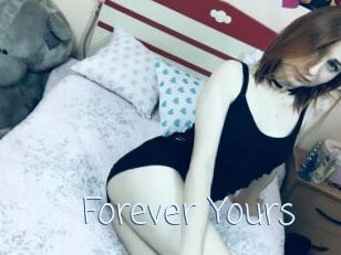 Forever_Yours