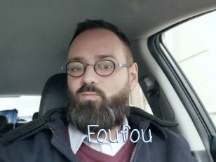 Foufou