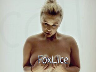 FoxLice