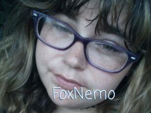 FoxNemo