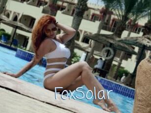 FoxSolar